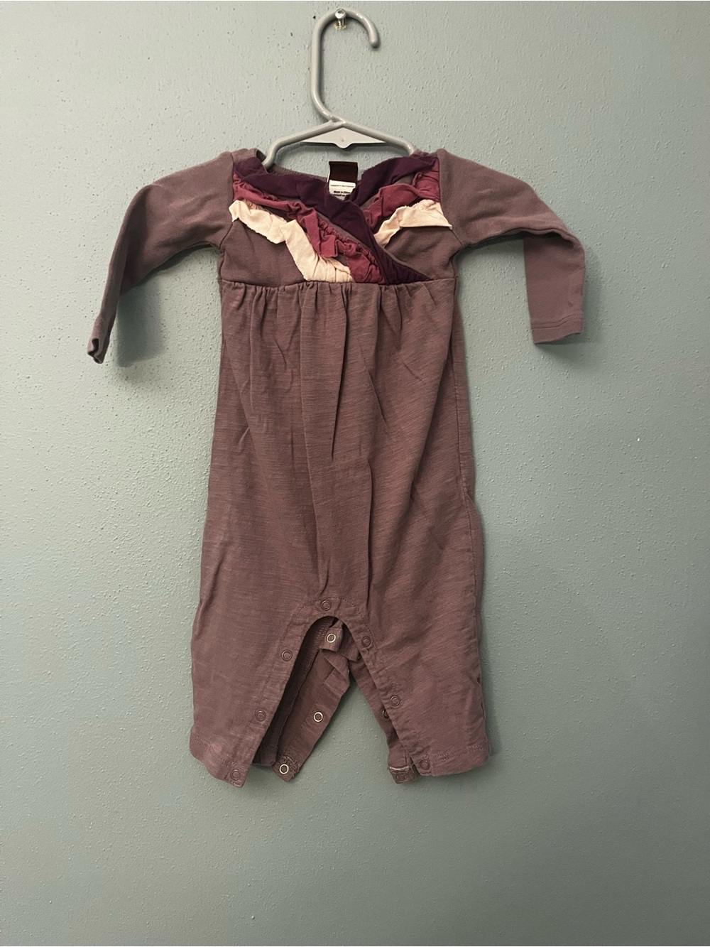 Tea Collection Jumpsuit